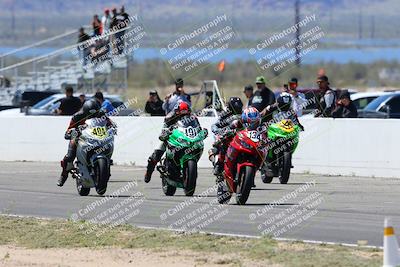 media/Apr-06-2024-CVMA (Sat) [[e845d64083]]/Race 3 Formula UL-American Thunder/